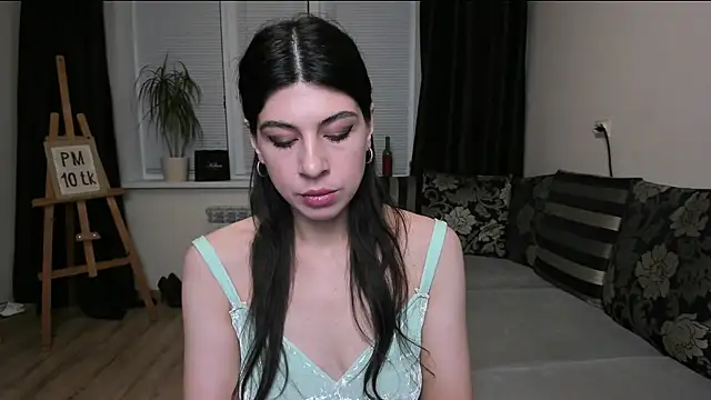 MolagAnna online show from March 2026 06:58:01 PM