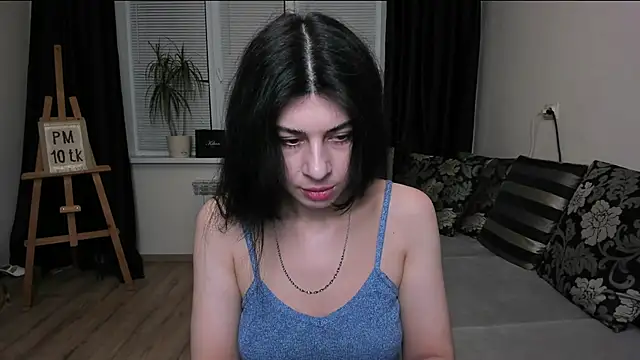 Snapshot of MolagAnna chatting on June 2026 08:26:01 PM MolagAnna online show from June 2026 08:26:01 PM