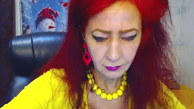 Snapshot of MilayaDFlow chatting on February 2026 03:45:02 PM MilayaDFlow online show from February 2026 03:45:02 PM