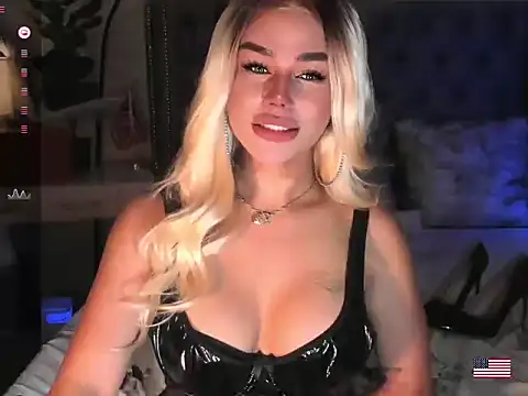 Snapshot of webcumgodess chatting on September 2025 02:52:02 PM webcumgodess online show from September 2025 02:52:02 PM