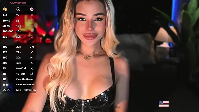 Snapshot of webcumgodess chatting on October 2025 11:16:01 PM webcumgodess online show from October 2025 11:16:01 PM