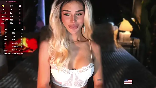 webcumgodess online show from November 2025 04:28:01 PM