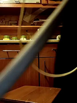 ZupaSerowa online show from November 2025 12:36:01 AM