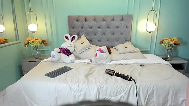 kathe hot online show from March 2025 07:29:02 PM