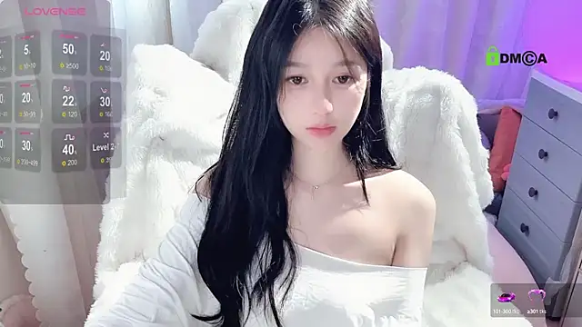 tiramesusu online show from December 2024 07:46:01 AM