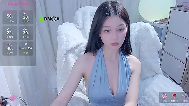 tiramesusu online show from January 2025 05:30:02 PM