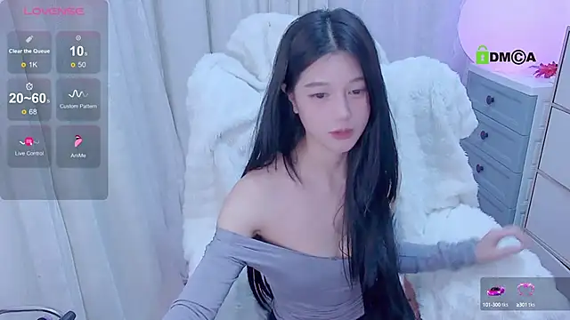 tiramesusu online show from January 2025 06:01:02 PM