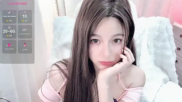 tiramesusu online show from February 2025 07:40:01 AM