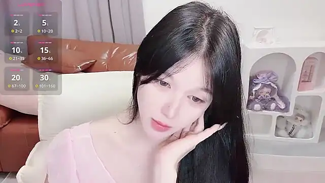 Snapshot of tiramesusu chatting on July 2026 11:17:02 AM tiramesusu online show from July 2026 11:17:02 AM