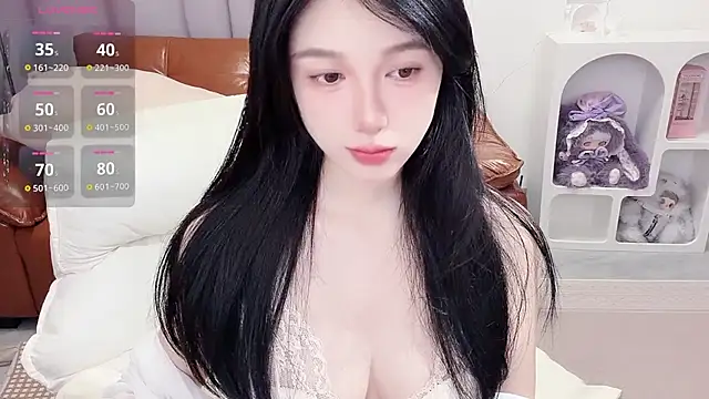 Snapshot of tiramesusu chatting on July 2026 10:43:02 AM tiramesusu online show from July 2026 10:43:02 AM