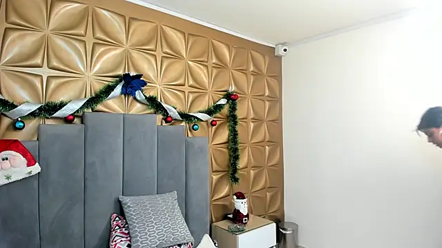 melani dream online show from December 2024 07:15:01 AM