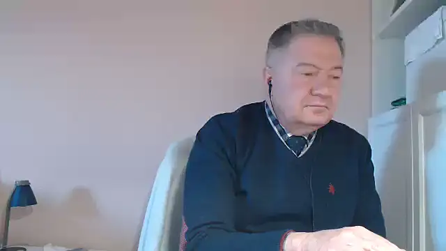 YOU6me online show from January 2025 02:31:02 PM