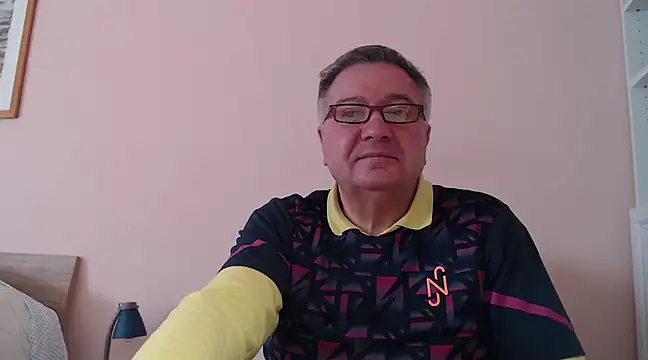 YOU6me online show from February 2025 09:38:02 AM