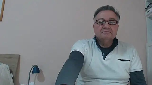 YOU6me online show from February 2025 02:44:01 PM