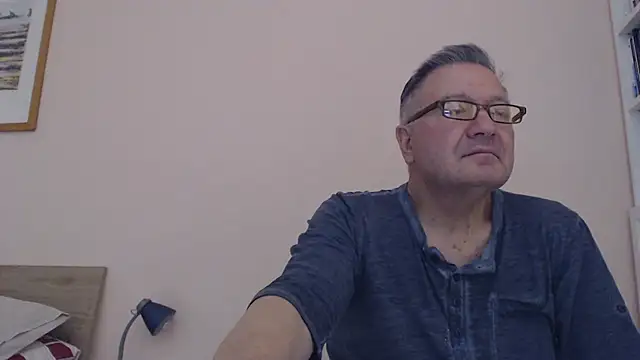 YOU6me online show from September 2025 04:52:02 PM