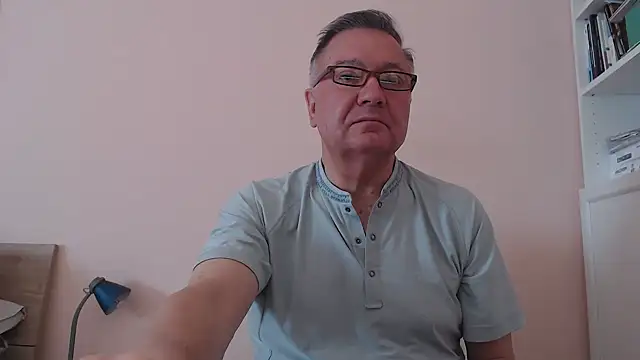 YOU6me online show from September 2025 08:06:02 AM