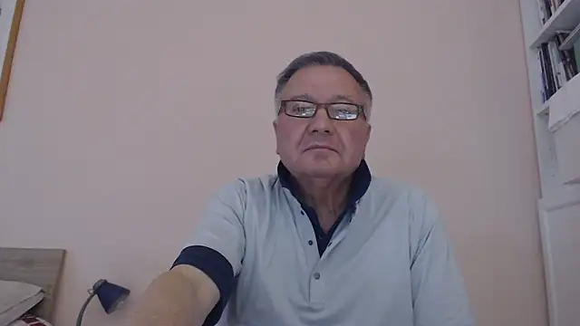 YOU6me online show from September 2025 02:32:01 PM