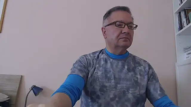 YOU6me online show from September 2025 06:29:02 AM