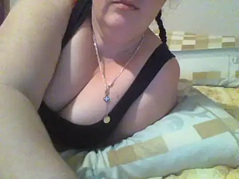 chubbypeach123 online show from February 2025 11:15:01 PM