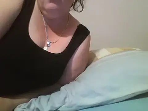 chubbypeach123 online show from March 2025 09:08:02 PM