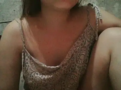 Beatrice143 online show from December 2024 05:34:01 AM