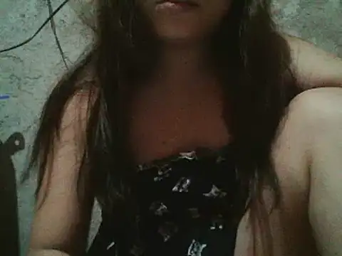 Beatrice143 online show from December 2024 10:17:02 AM