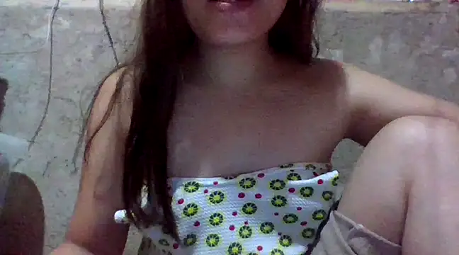 Beatrice143 online show from January 2025 10:13:01 PM