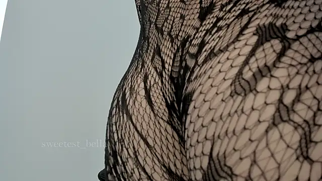 sweetest bella online show from April 2026 08:04:01 PM