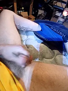 Hardon4yoursex online show from January 2026 11:15:02 AM