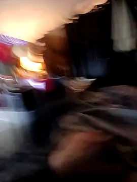 Hardon4yoursex online show from March 2026 04:05:02 AM