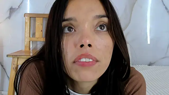 hannahill69 online show from January 2025 10:16:02 AM