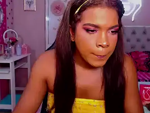 alexa rodriicum online show from December 2025 12:24:02 PM