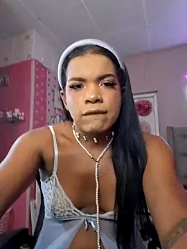 alexa rodriicum online show from April 2026 12:52:02 PM