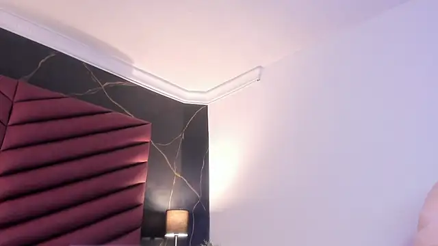 ValerySex  online show from November 2025 12:26:01 PM