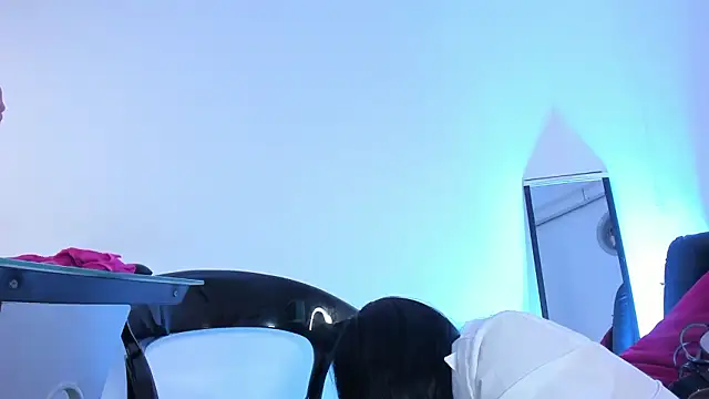 ValerySex  online show from January 2026 07:11:01 PM