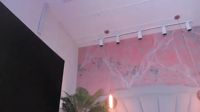 ValerySex  online show from May 2026 12:12:01 PM