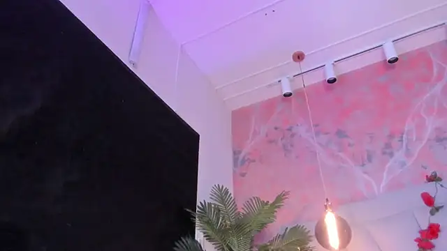 ValerySex  online show from June 2026 12:05:02 PM