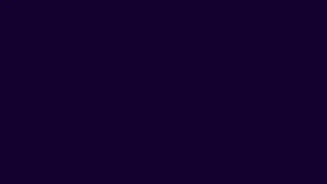 RidemerafSuzana online show from December 2024 02:10:01 PM