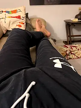 look5454 online show from November 2025 10:54:02 PM