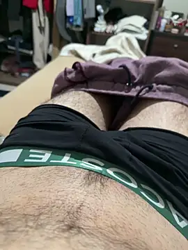 look5454 online show from March 2026 06:02:02 PM