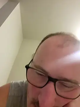 Snapshot of gdawg78 chatting on September 2025 07:31:01 AM gdawg78 online show from September 2025 07:31:01 AM