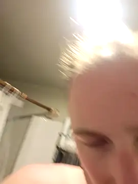 gdawg78 online show from February 2026 06:12:01 AM