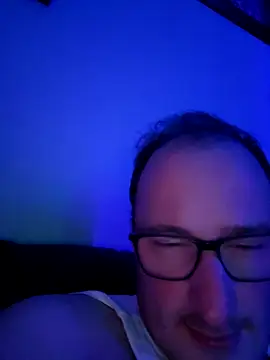 gdawg78 online show from February 2026 03:57:02 AM