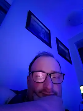 gdawg78 online show from February 2026 01:59:02 AM