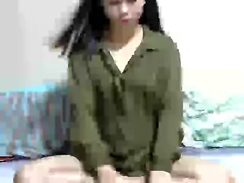 Snapshot of LisaSexyBody chatting on February 2025 05:26:02 AM LisaSexyBody online show from February 2025 05:26:02 AM