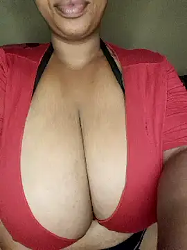 Snapshot of winterqueenx chatting on December 2024 01:15:02 AM winterqueenx online show from December 2024 01:15:02 AM