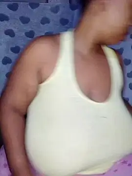 Snapshot of winterqueenx chatting on January 2025 03:29:02 AM winterqueenx online show from January 2025 03:29:02 AM