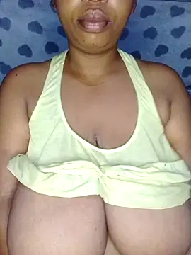 Snapshot of winterqueenx chatting on January 2025 02:33:01 AM winterqueenx online show from January 2025 02:33:01 AM