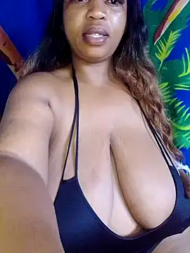 Snapshot of winterqueenx chatting on January 2025 12:15:01 PM winterqueenx online show from January 2025 12:15:01 PM