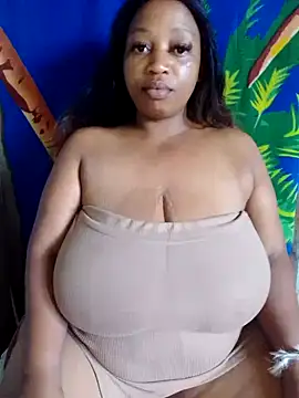 Snapshot of winterqueenx chatting on January 2025 12:21:01 PM winterqueenx online show from January 2025 12:21:01 PM